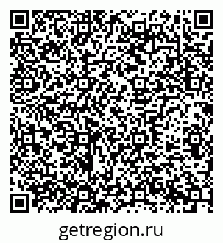 79639307729
