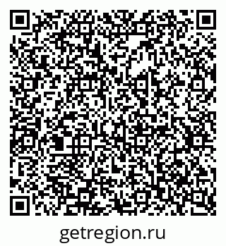 79639307731