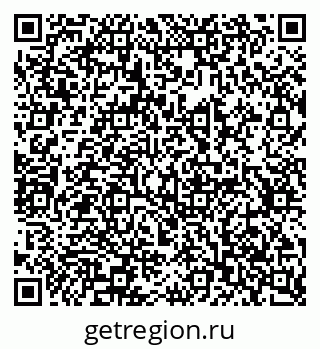 79639307734