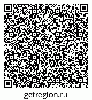 79639307735