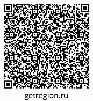 79639307737