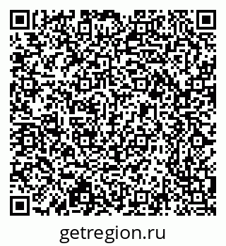 79639307738