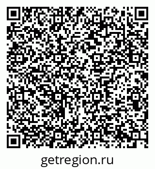 79639307739