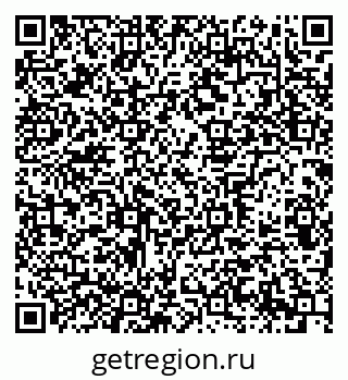79639307740