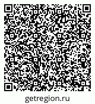 79639307743