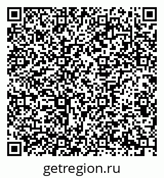 79639307744