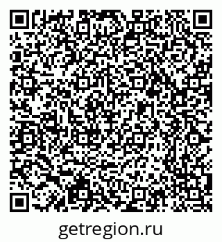 79639307747