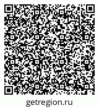 79639307750