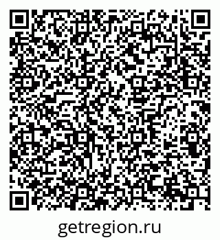 79639307752