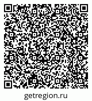 79639307754