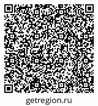 79639307755