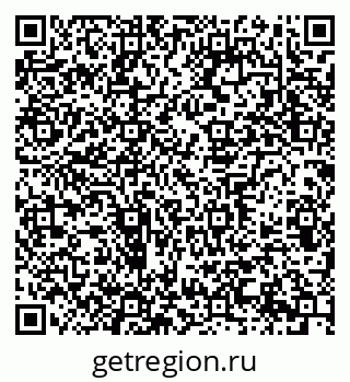 79639307756