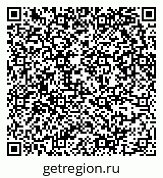 79639307762