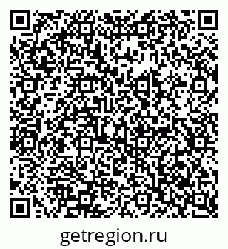 79639307763