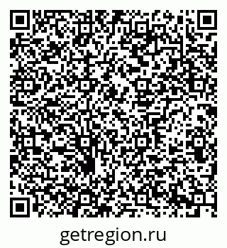 79639307764
