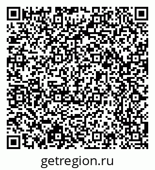 79639307769