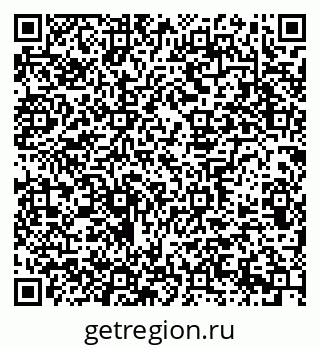 79639307771