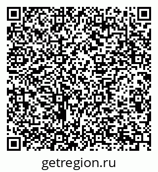 79639307773