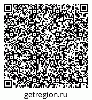 79639307774