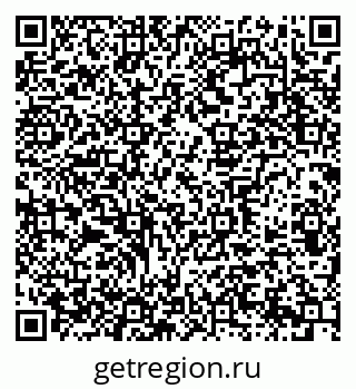 79639307777