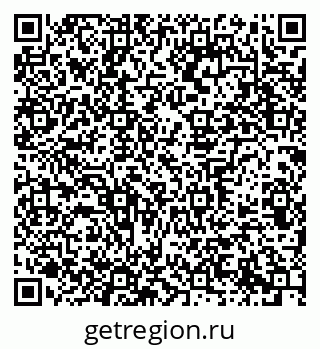 79639307778