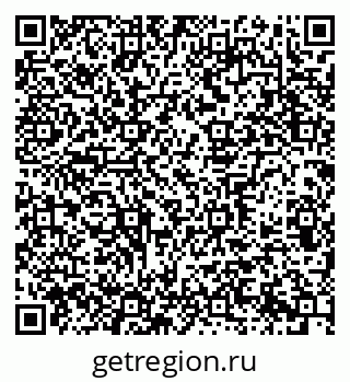 79639307779