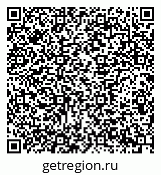 79639307780