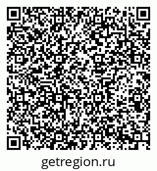 79639307781