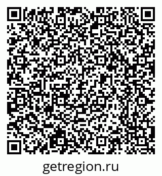 79639307782