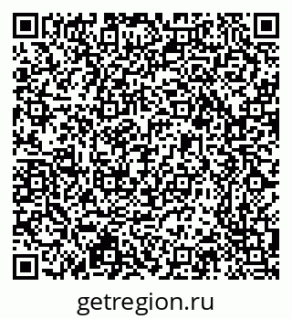 79639307784