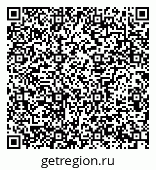 79639307786