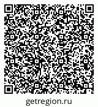 79639307787