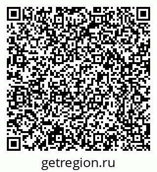 79639307788