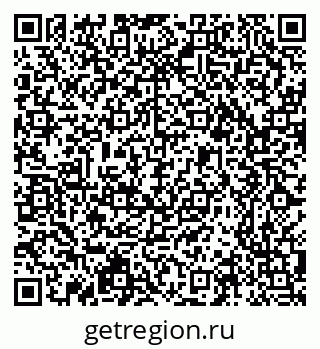 79639307791