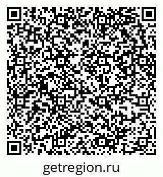 79639307792