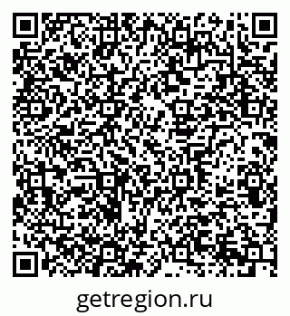 79639307793