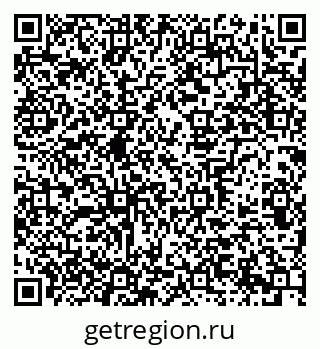 79639307796