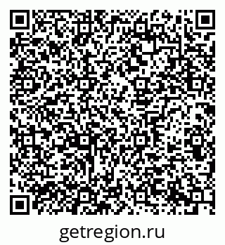 79639307798