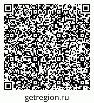 79639307799