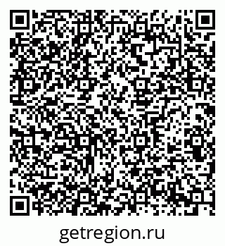 79639307800