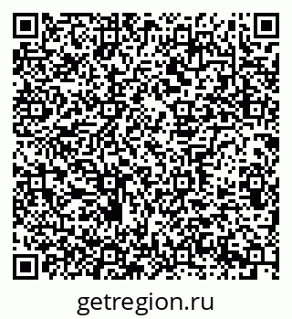 79639307801
