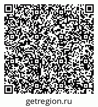 79639307803