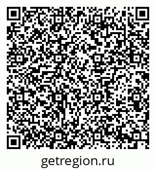 79639307805