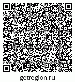 79639307806