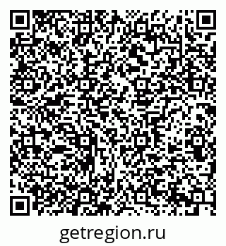 79639307817