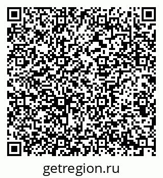 79639307820