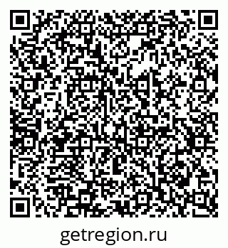 79639307823