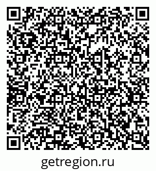 79639307827