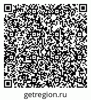 79639307831