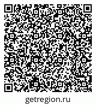 79639307840